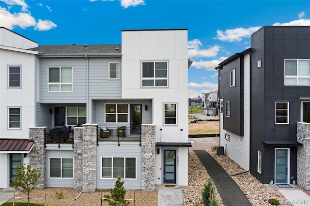 2032 Peridot Loop Hts, Colorado Springs, CO 80908 - photo 2