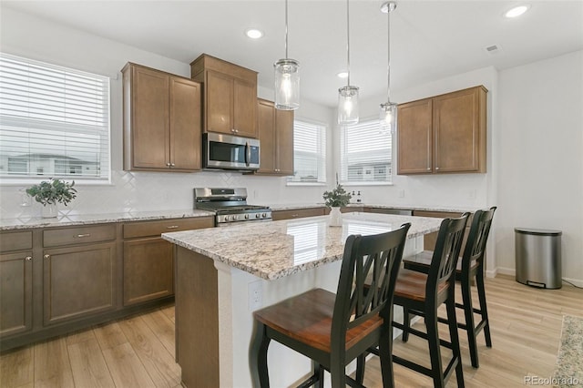 2032 Peridot Loop Hts, Colorado Springs, CO 80908 - photo 4