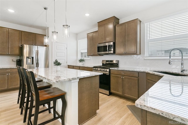 2032 Peridot Loop Hts, Colorado Springs, CO 80908 - photo 5