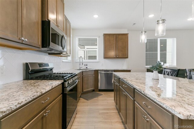 2032 Peridot Loop Hts, Colorado Springs, CO 80908 - photo 6