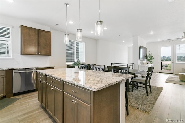 2032 Peridot Loop Hts, Colorado Springs, CO 80908 - photo 7