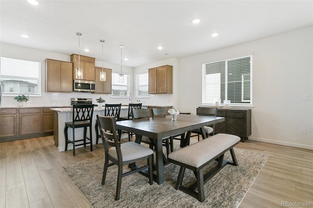 2032 Peridot Loop Hts, Colorado Springs, CO 80908 - photo 9