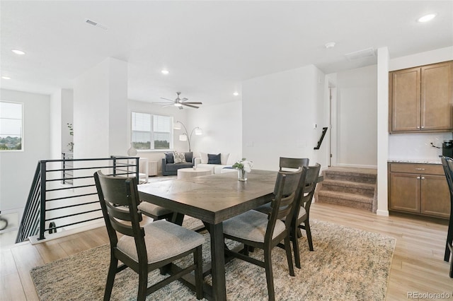 2032 Peridot Loop Hts, Colorado Springs, CO 80908 - photo 10