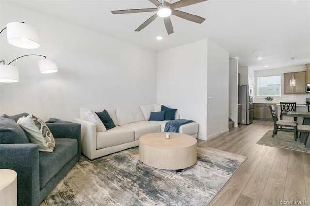 2032 Peridot Loop Hts, Colorado Springs, CO 80908 - photo 11