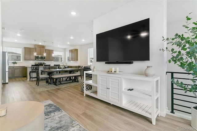 2032 Peridot Loop Hts, Colorado Springs, CO 80908 - photo 12