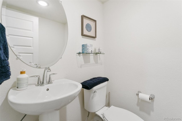 2032 Peridot Loop Hts, Colorado Springs, CO 80908 - photo 13