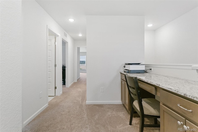 2032 Peridot Loop Hts, Colorado Springs, CO 80908 - photo 14