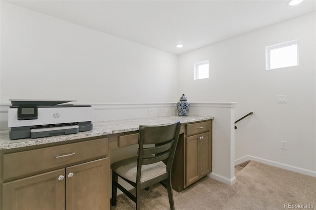 2032 Peridot Loop Hts, Colorado Springs, CO 80908 - photo 15