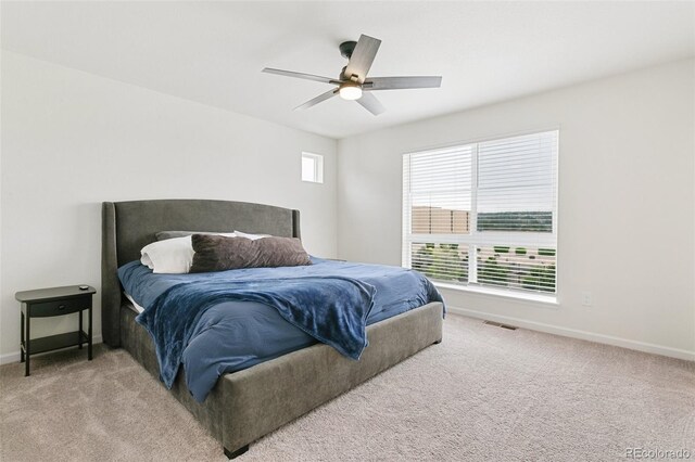 2032 Peridot Loop Hts, Colorado Springs, CO 80908 - photo 16