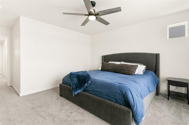 2032 Peridot Loop Hts, Colorado Springs, CO 80908 - photo 17