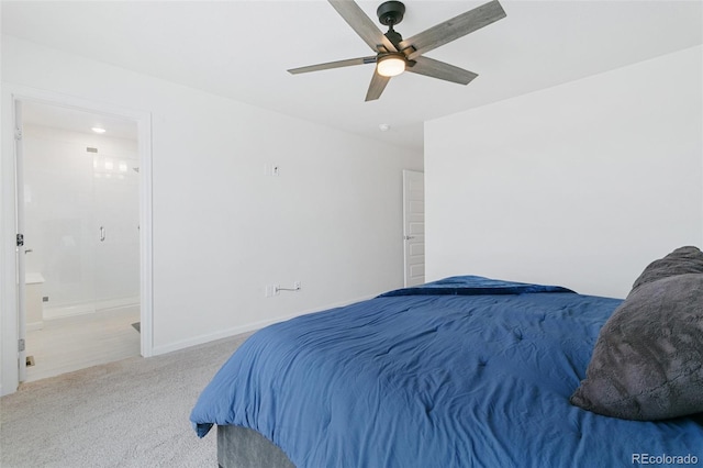 2032 Peridot Loop Hts, Colorado Springs, CO 80908 - photo 18