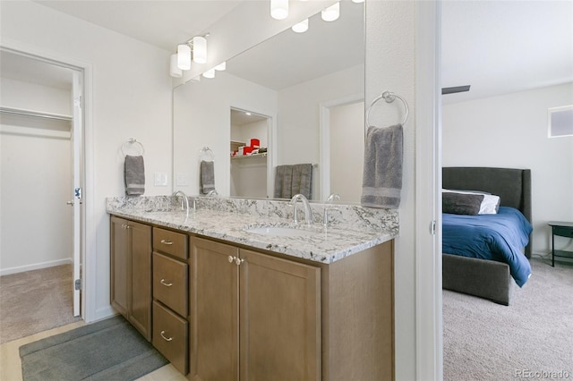 2032 Peridot Loop Hts, Colorado Springs, CO 80908 - photo 19