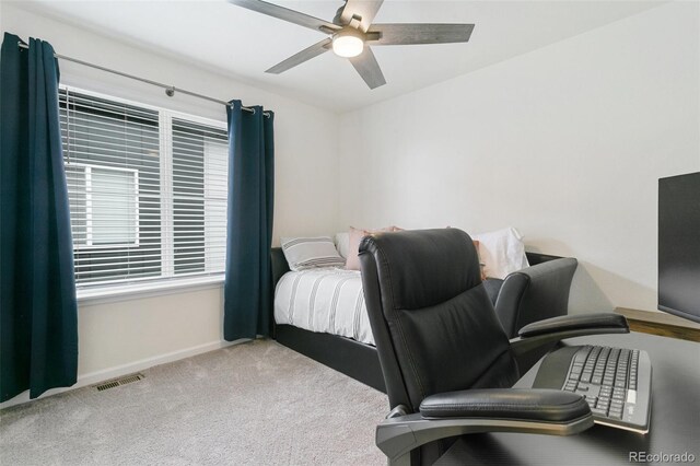 2032 Peridot Loop Hts, Colorado Springs, CO 80908 - photo 20
