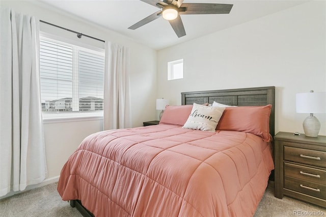 2032 Peridot Loop Hts, Colorado Springs, CO 80908 - photo 21
