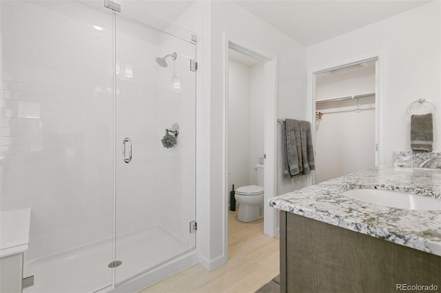 2032 Peridot Loop Hts, Colorado Springs, CO 80908 - photo 22