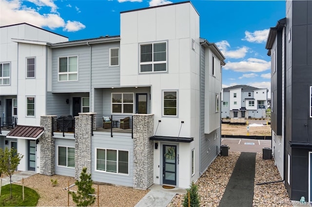 2032 Peridot Loop Hts, Colorado Springs, CO 80908 - photo 23