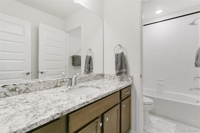 2032 Peridot Loop Hts, Colorado Springs, CO 80908 - photo 24