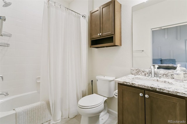 2032 Peridot Loop Hts, Colorado Springs, CO 80908 - photo 25