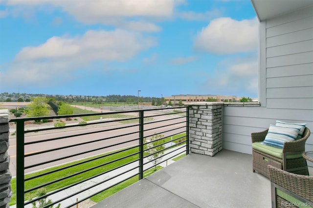 2032 Peridot Loop Hts, Colorado Springs, CO 80908 - photo 27