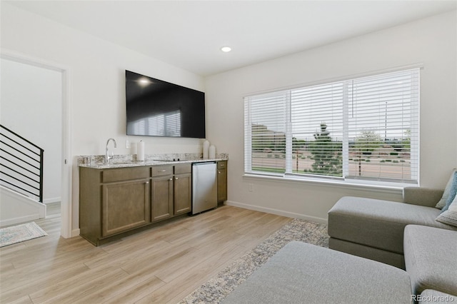 2032 Peridot Loop Hts, Colorado Springs, CO 80908 - photo 29