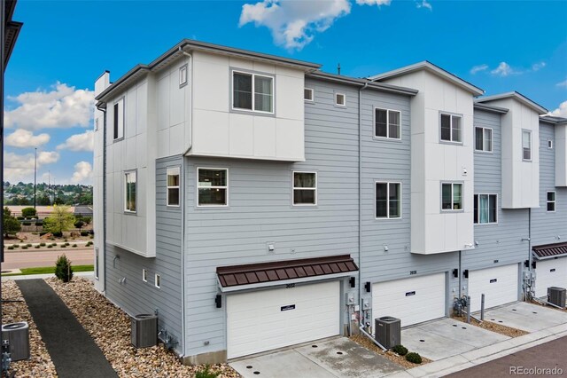 2032 Peridot Loop Hts, Colorado Springs, CO 80908 - photo 35