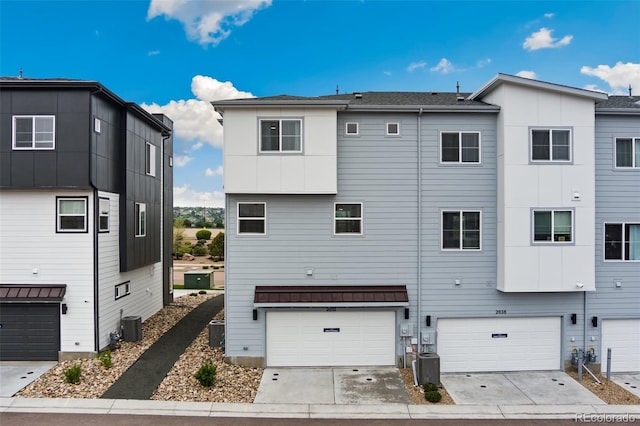 2032 Peridot Loop Hts, Colorado Springs, CO 80908 - photo 36