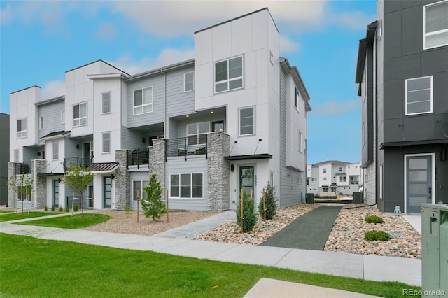 2032 Peridot Loop Hts, Colorado Springs, CO 80908 - photo 39