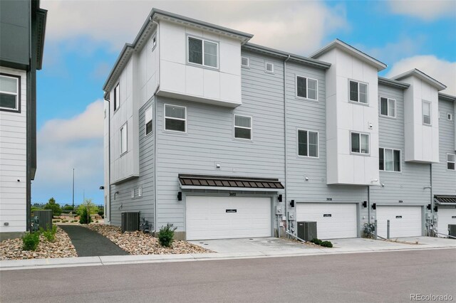 2032 Peridot Loop Hts, Colorado Springs, CO 80908 - photo 40