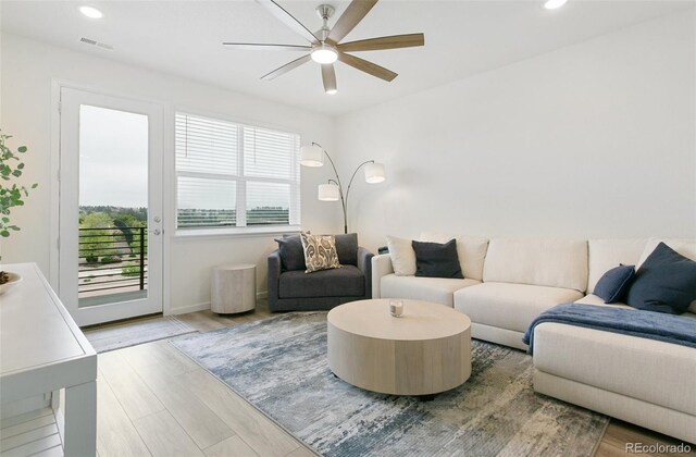 2032 Peridot Loop Hts, Colorado Springs, CO 80908 - photo 41