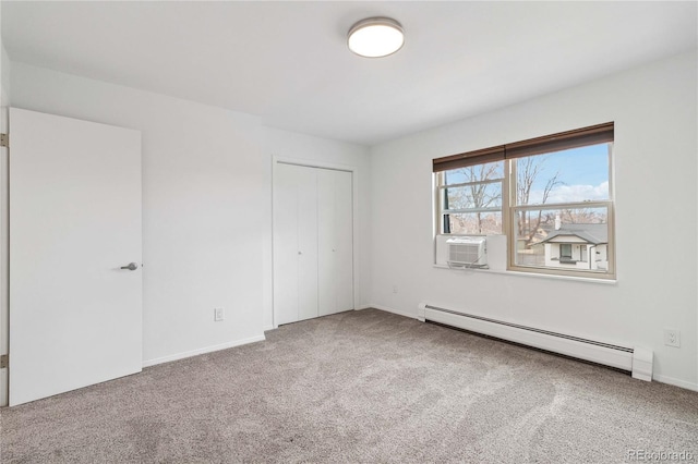 1440 S Logan St, Denver, CO 80210 - photo 16