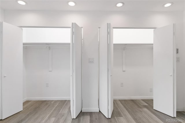 1440 S Logan St, Denver, CO 80210 - photo 21