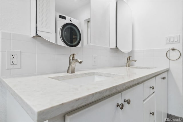 1440 S Logan St, Denver, CO 80210 - photo 24