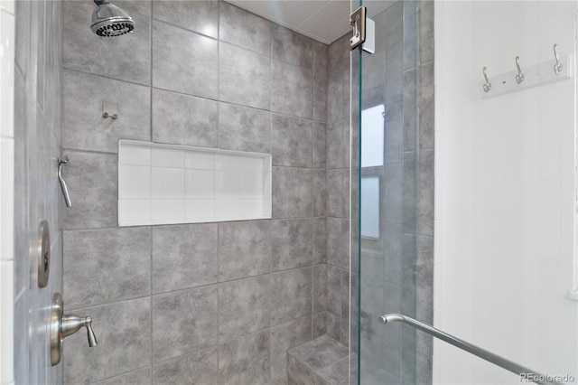 1440 S Logan St, Denver, CO 80210 - photo 25
