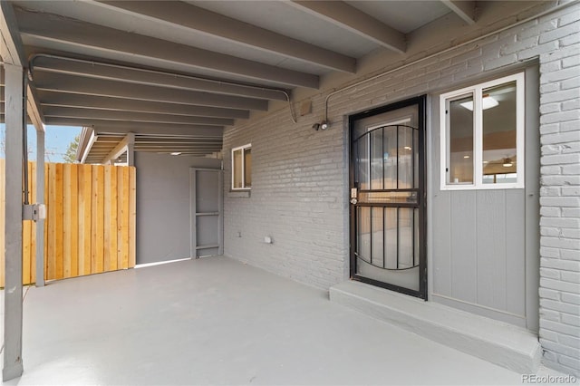 1440 S Logan St, Denver, CO 80210 - photo 33