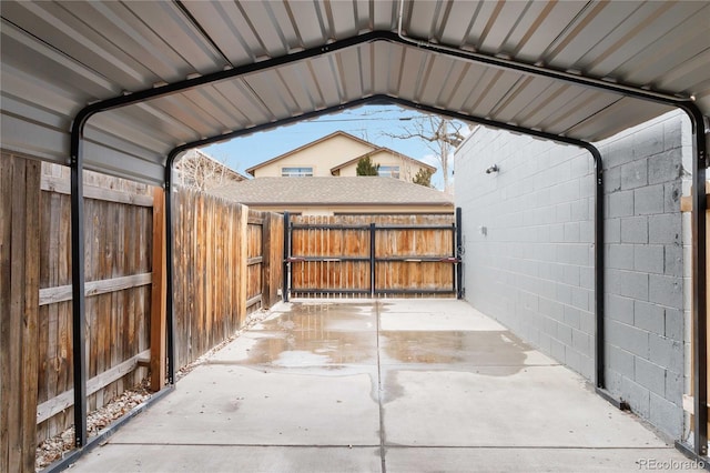 1440 S Logan St, Denver, CO 80210 - photo 34