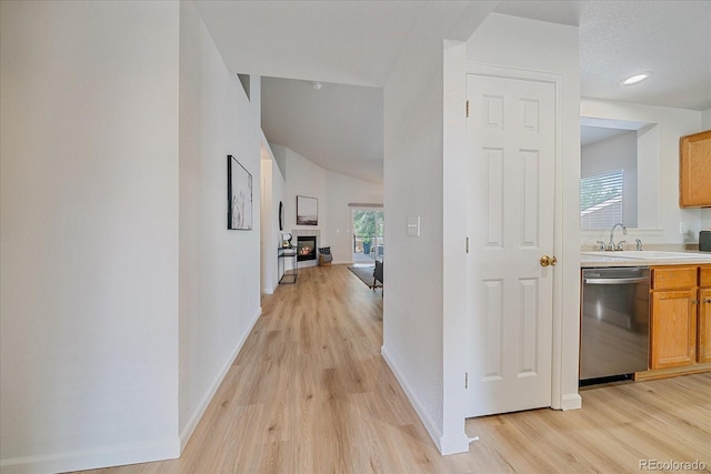20344 Heather Ln, Parker, CO 80138 - photo 2