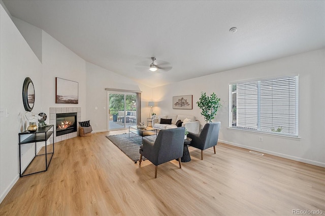 20344 Heather Ln, Parker, CO 80138 - photo 3