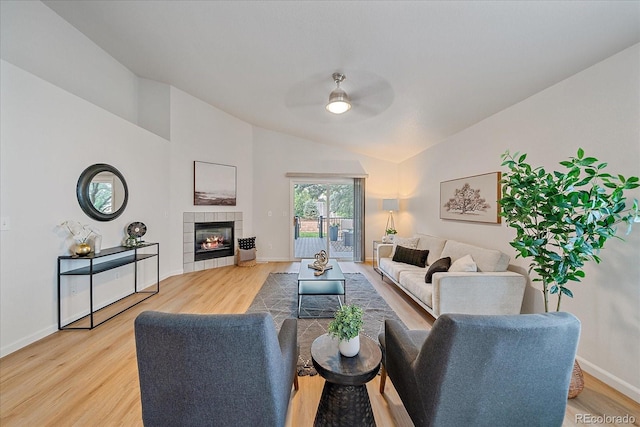 20344 Heather Ln, Parker, CO 80138 - photo 4