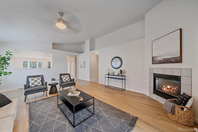 20344 Heather Ln, Parker, CO 80138 - photo 6