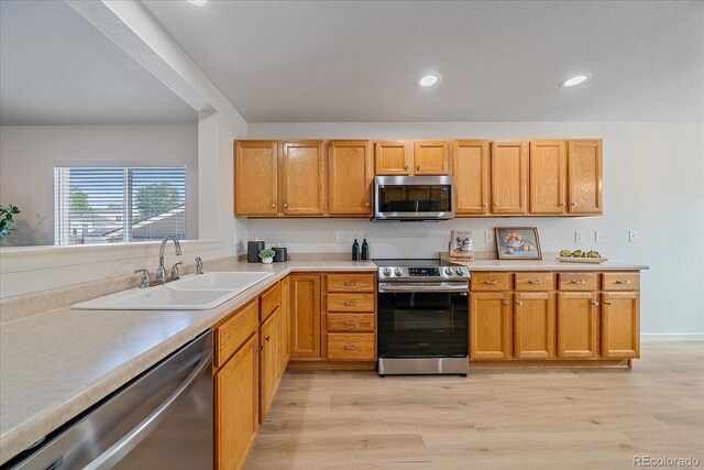 20344 Heather Ln, Parker, CO 80138 - photo 9
