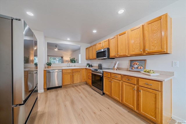 20344 Heather Ln, Parker, CO 80138 - photo 10