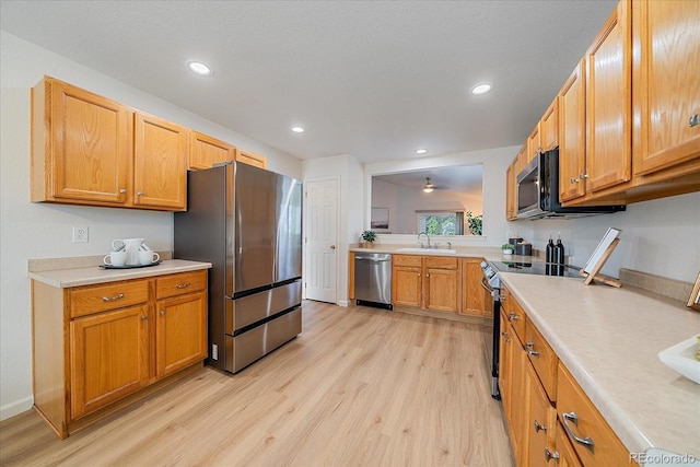 20344 Heather Ln, Parker, CO 80138 - photo 11