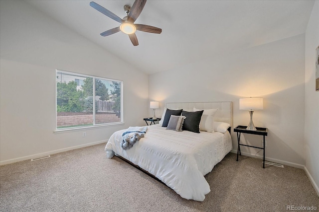 20344 Heather Ln, Parker, CO 80138 - photo 13