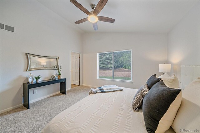 20344 Heather Ln, Parker, CO 80138 - photo 14