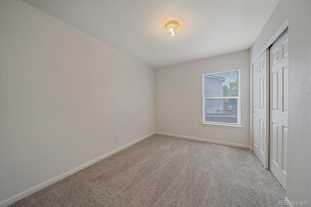 20344 Heather Ln, Parker, CO 80138 - photo 16