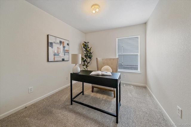 20344 Heather Ln, Parker, CO 80138 - photo 17
