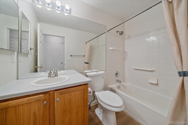 20344 Heather Ln, Parker, CO 80138 - photo 18