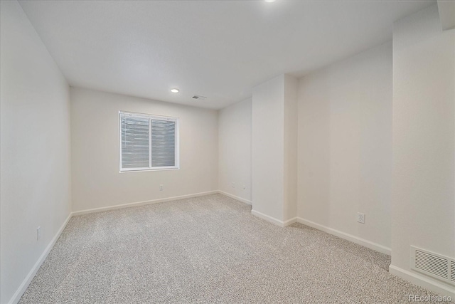 20344 Heather Ln, Parker, CO 80138 - photo 20