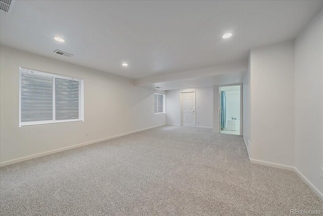 20344 Heather Ln, Parker, CO 80138 - photo 21