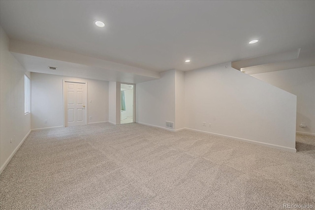 20344 Heather Ln, Parker, CO 80138 - photo 22